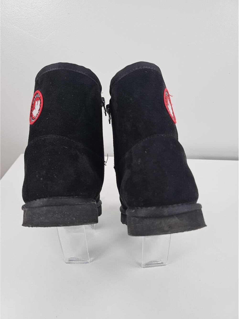 CANADA Weather Gear Trios Boots - Picture 6 of 11